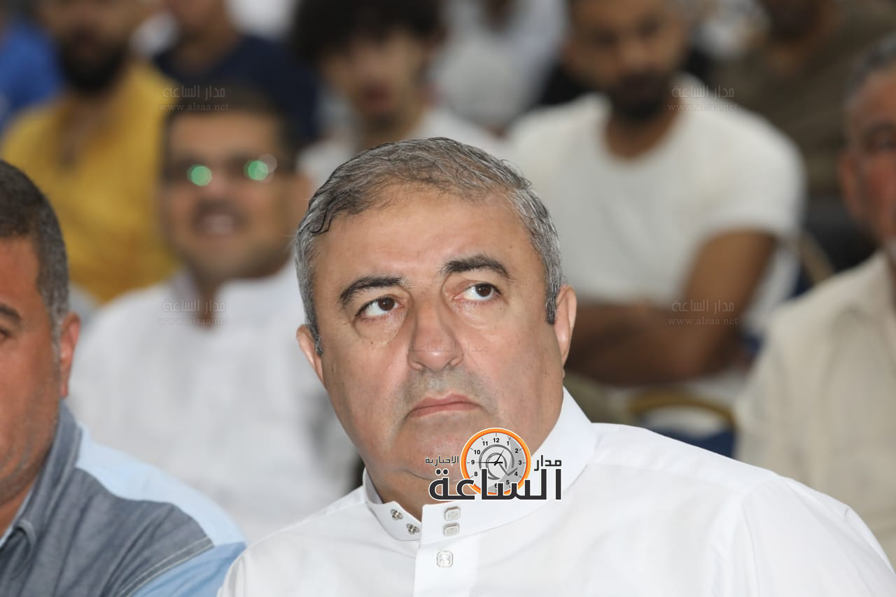 Madar Al-Saa Images 0.723919208300237