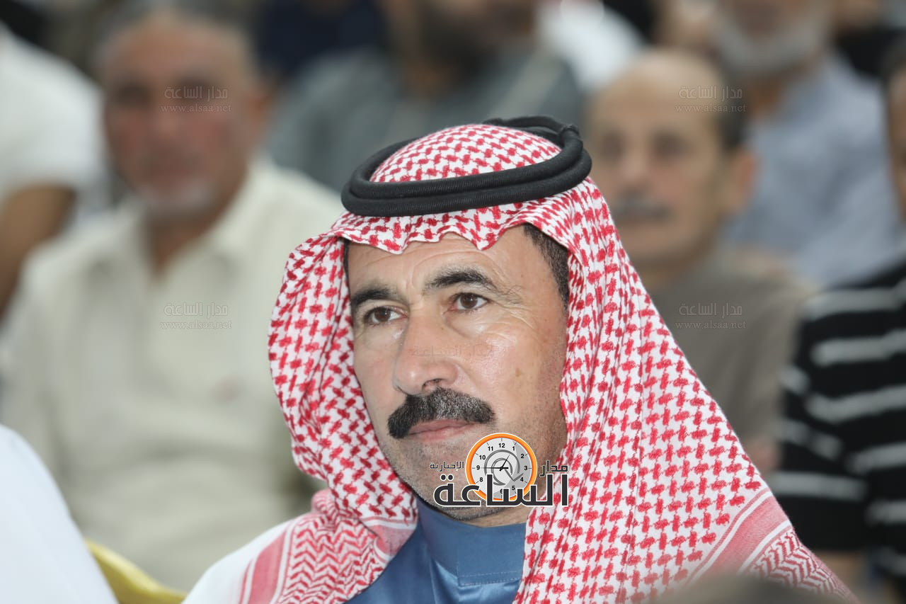 Madar Al-Saa Images 0.793209754816725