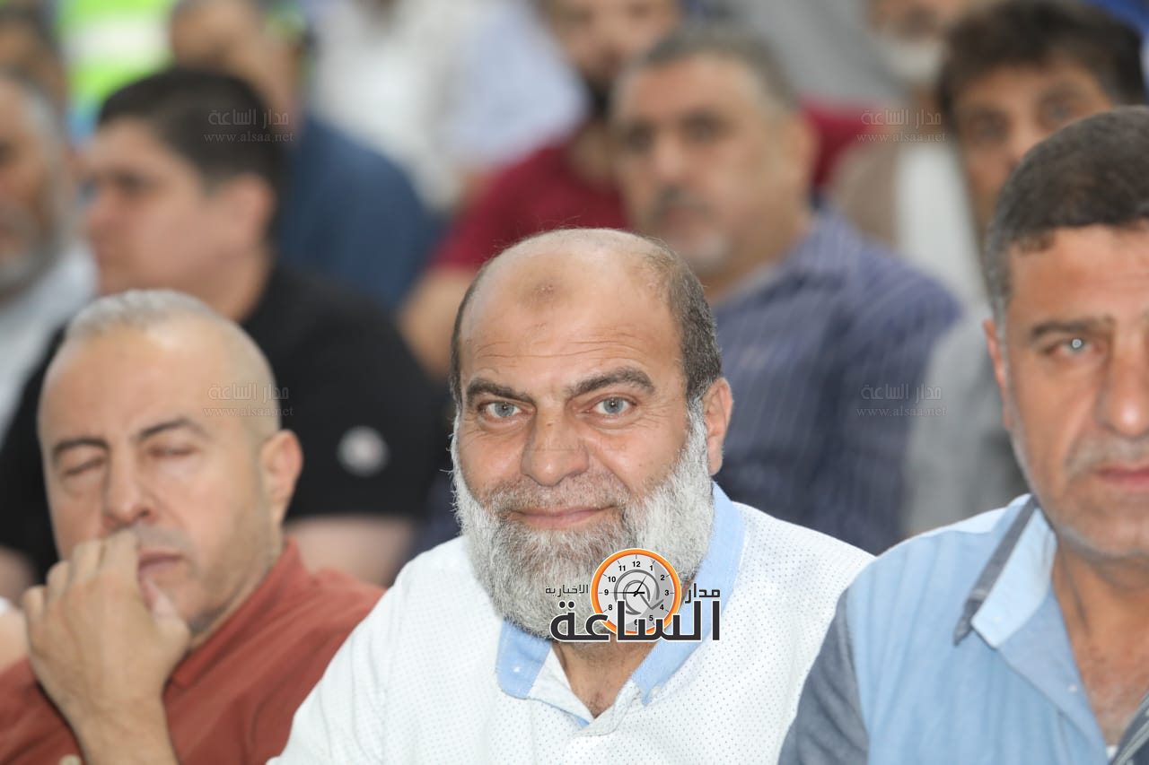 Madar Al-Saa Images 0.5561176920736459