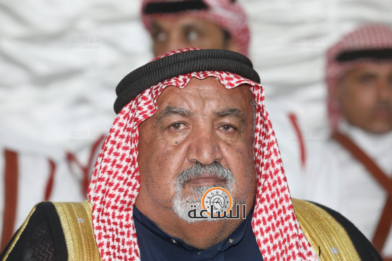 Madar Al-Saa Images 0.6614297743036044