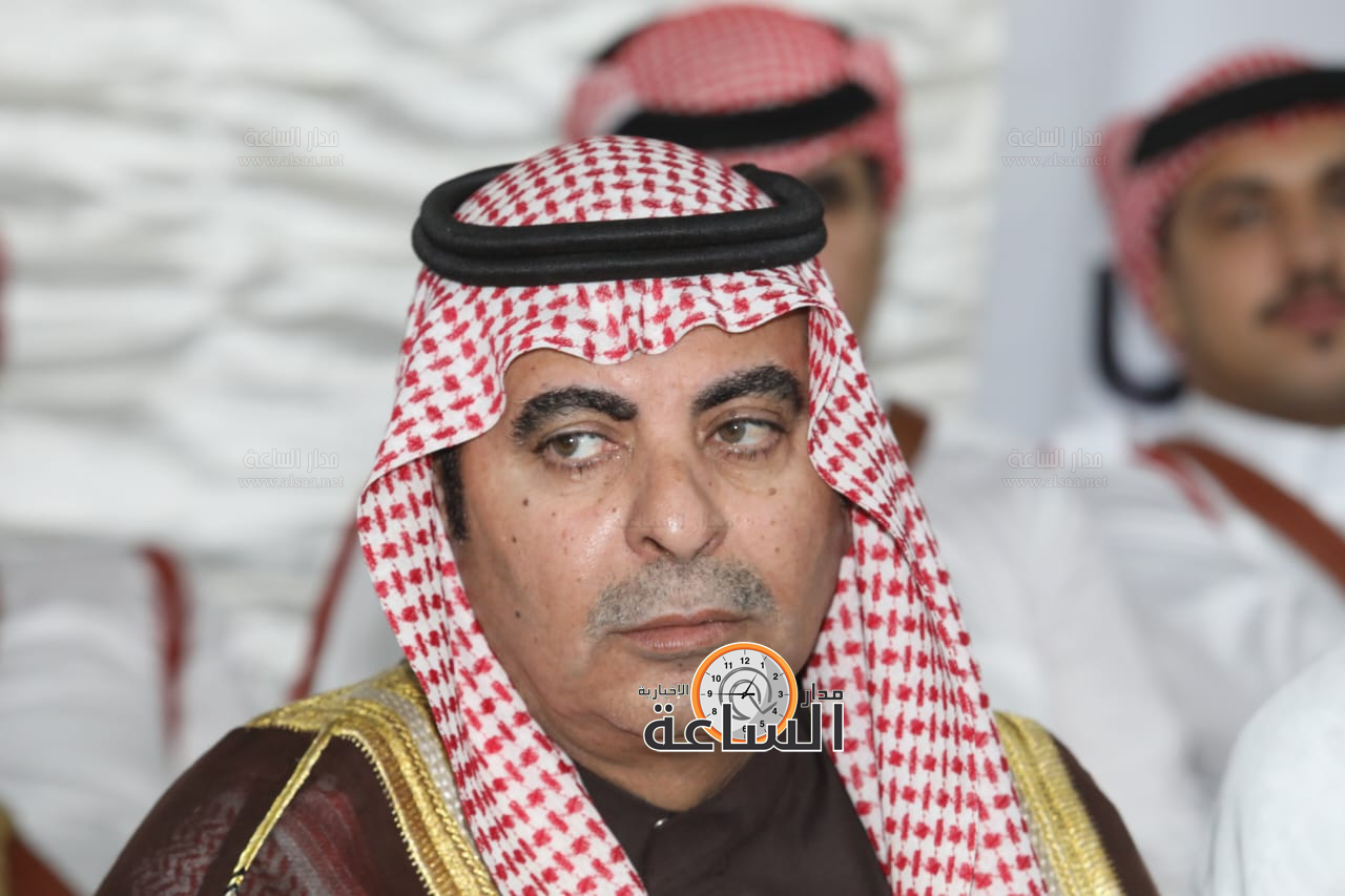 Madar Al-Saa Images 0.2510291790612236