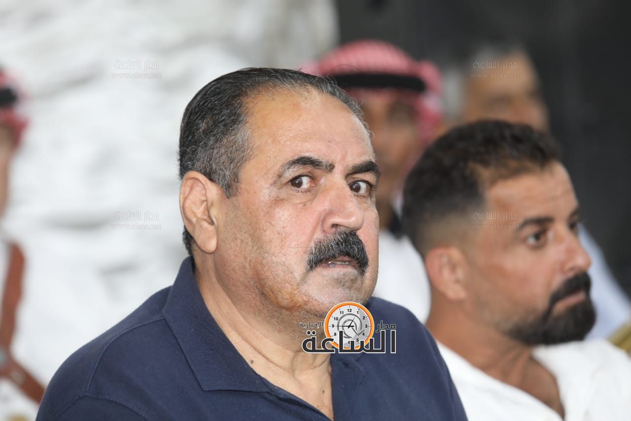 Madar Al-Saa Images 0.12579608639778672