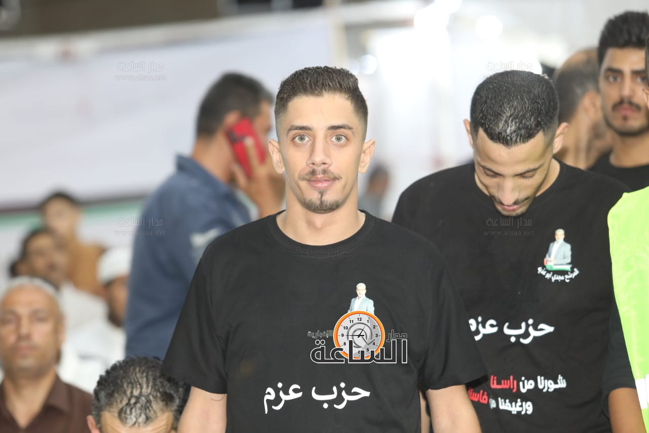 Madar Al-Saa Images 0.47582898016510566