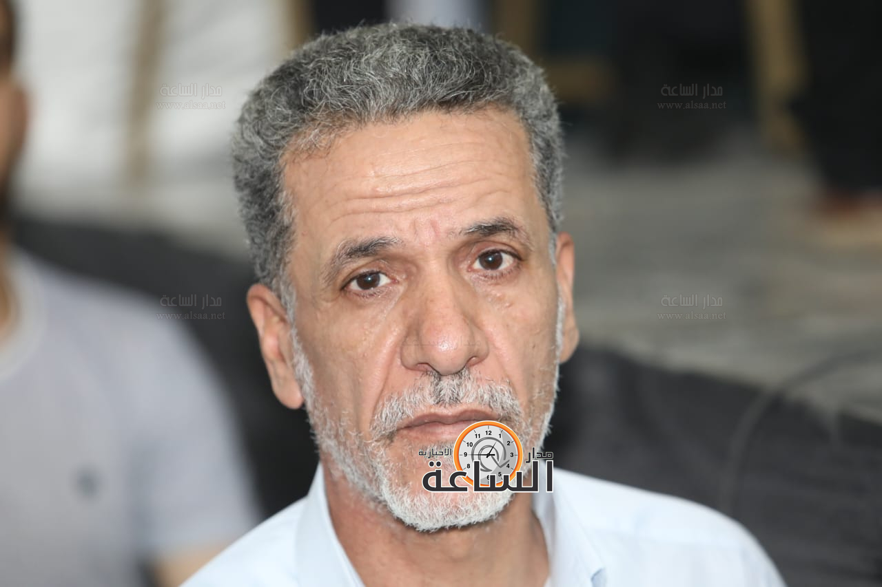 Madar Al-Saa Images 0.8367397147056121