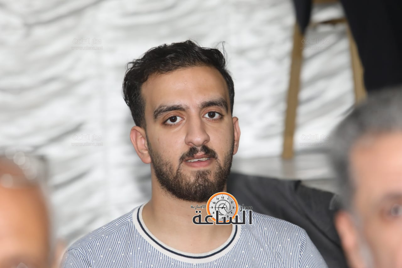 Madar Al-Saa Images 0.6125728923219631