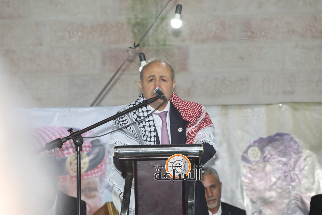 Madar Al-Saa Images 0.07288125731616502