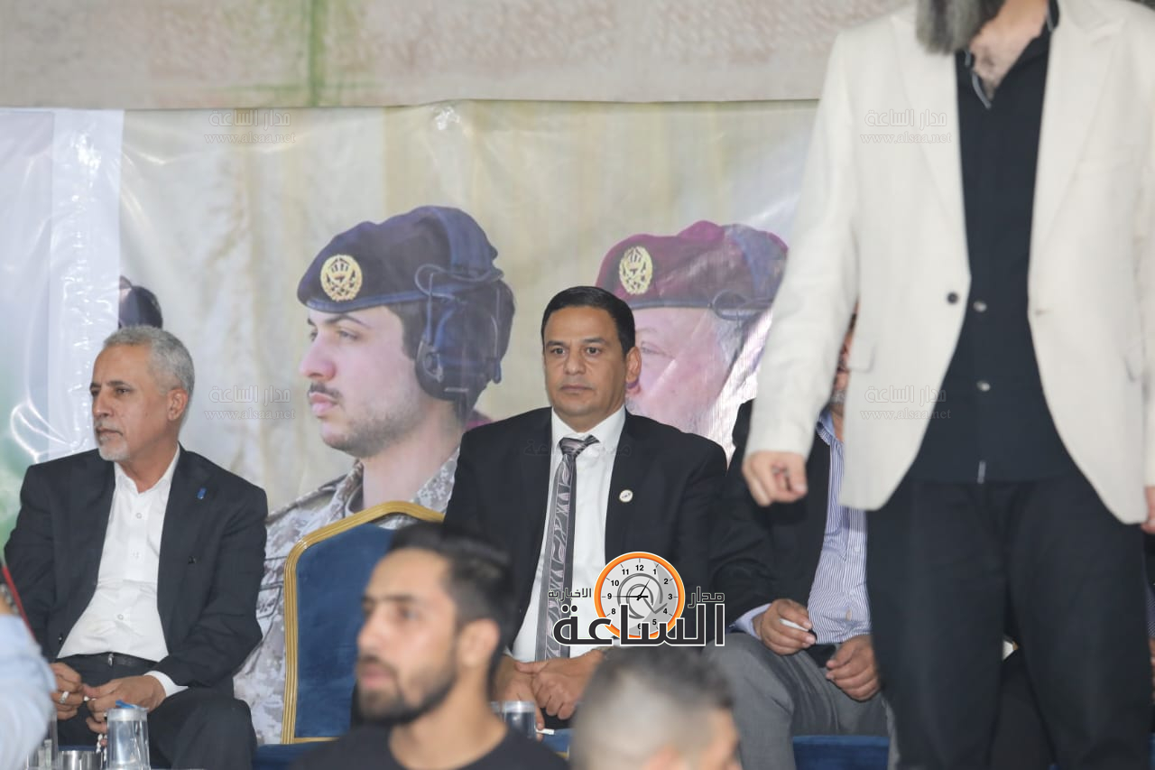 Madar Al-Saa Images 0.3345931020749593