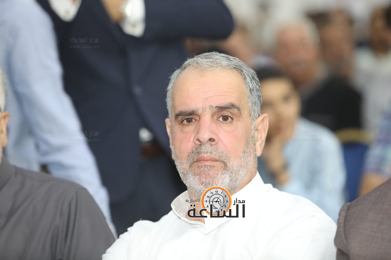 Madar Al-Saa Images 0.29050892967397113