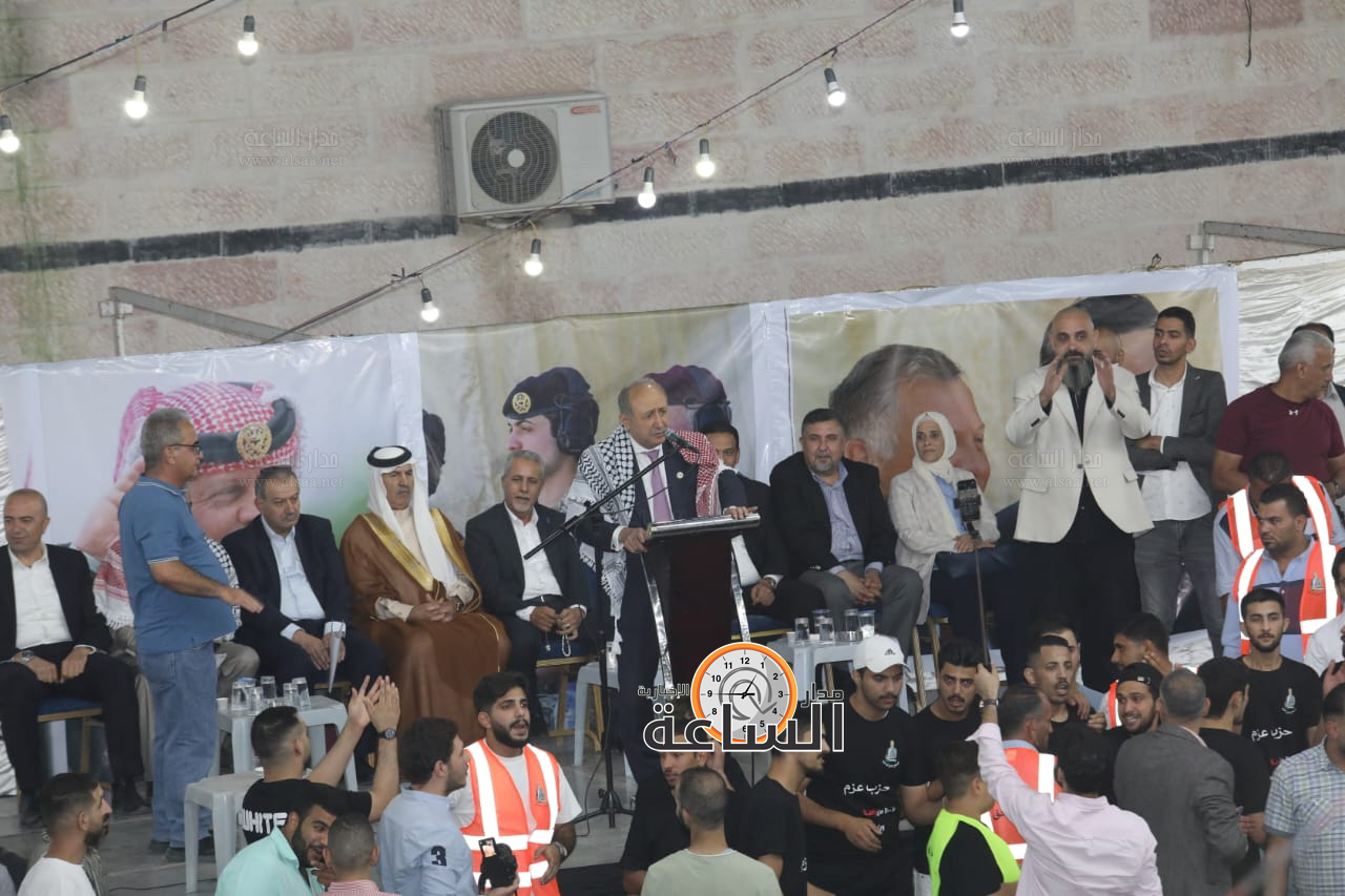 Madar Al-Saa Images 0.518420726499677