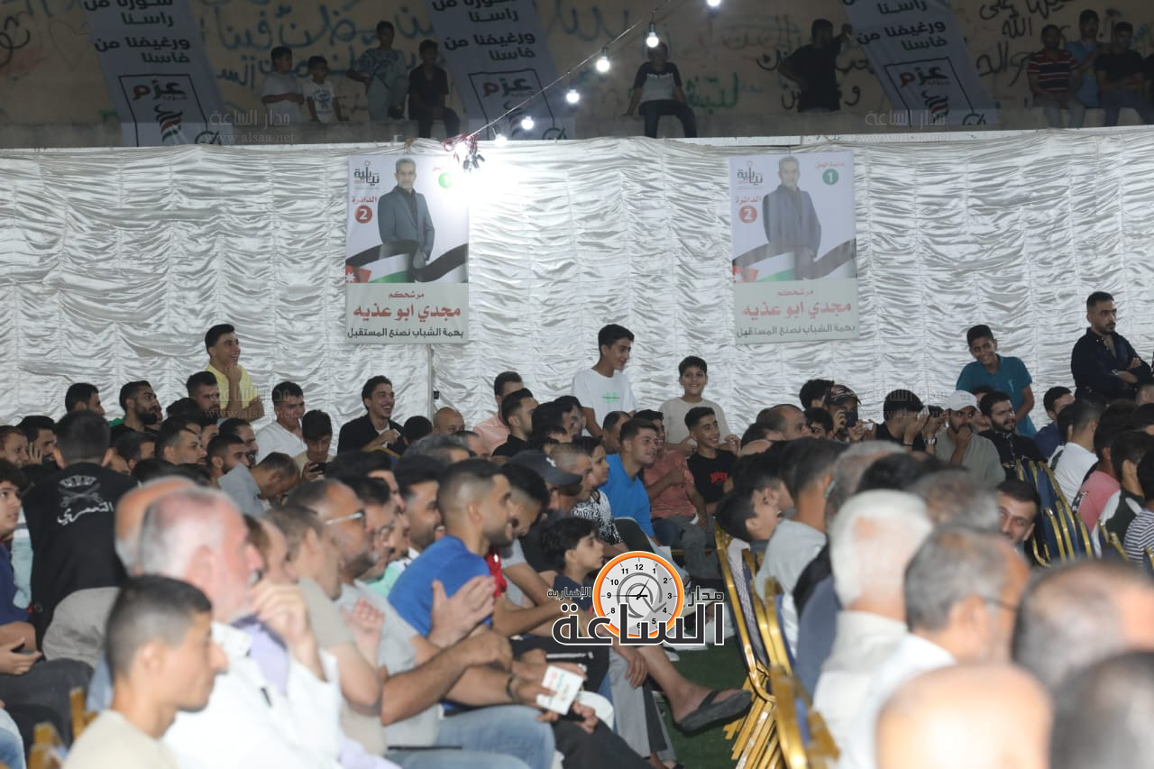 Madar Al-Saa Images 0.39281104781769827