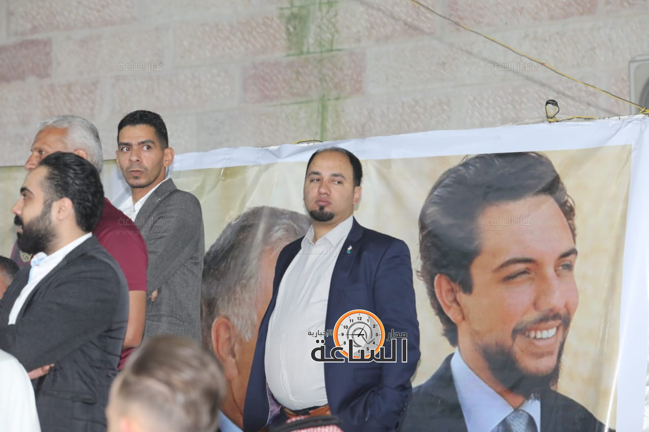 Madar Al-Saa Images 0.6534370206065161