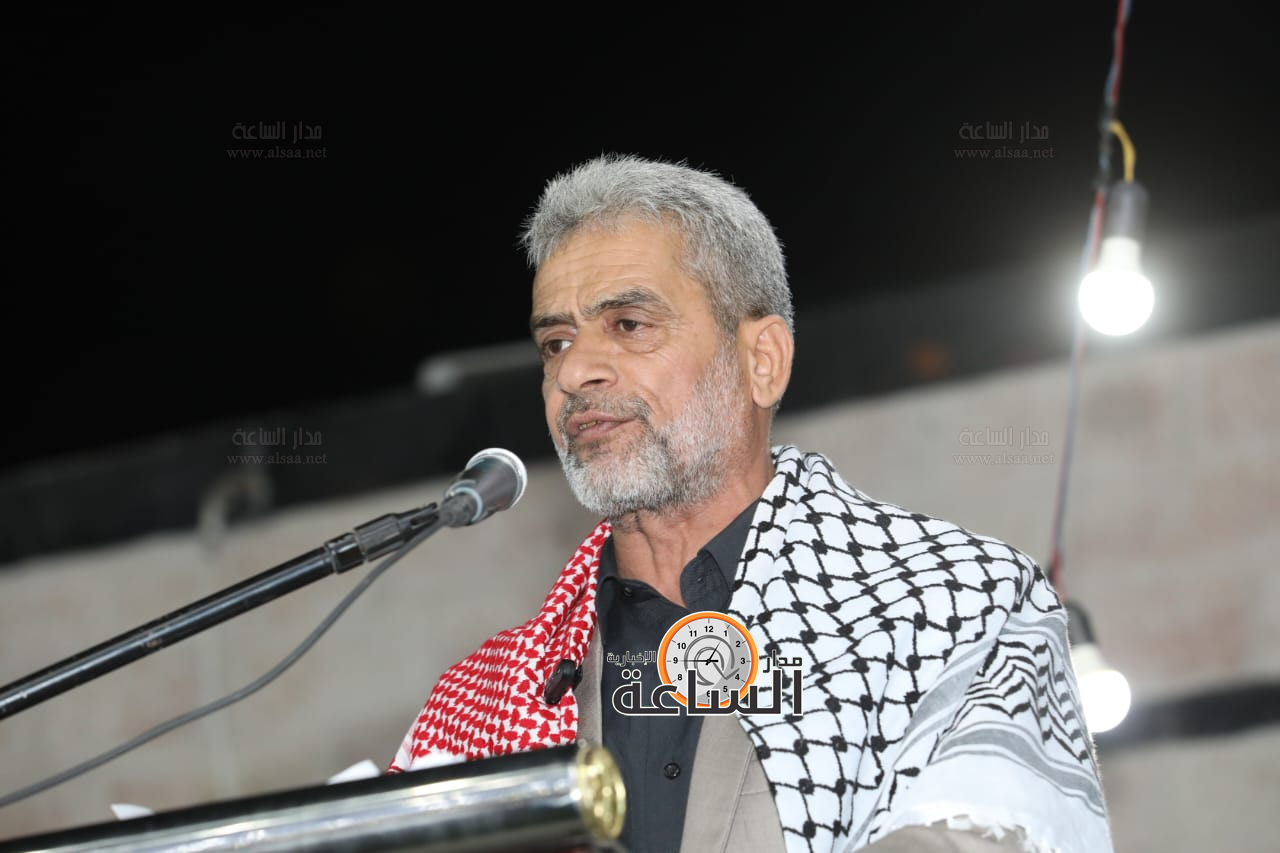 Madar Al-Saa Images 0.756621822973764