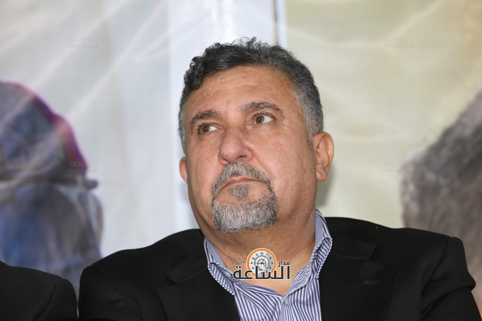 Madar Al-Saa Images 0.04260603305596522