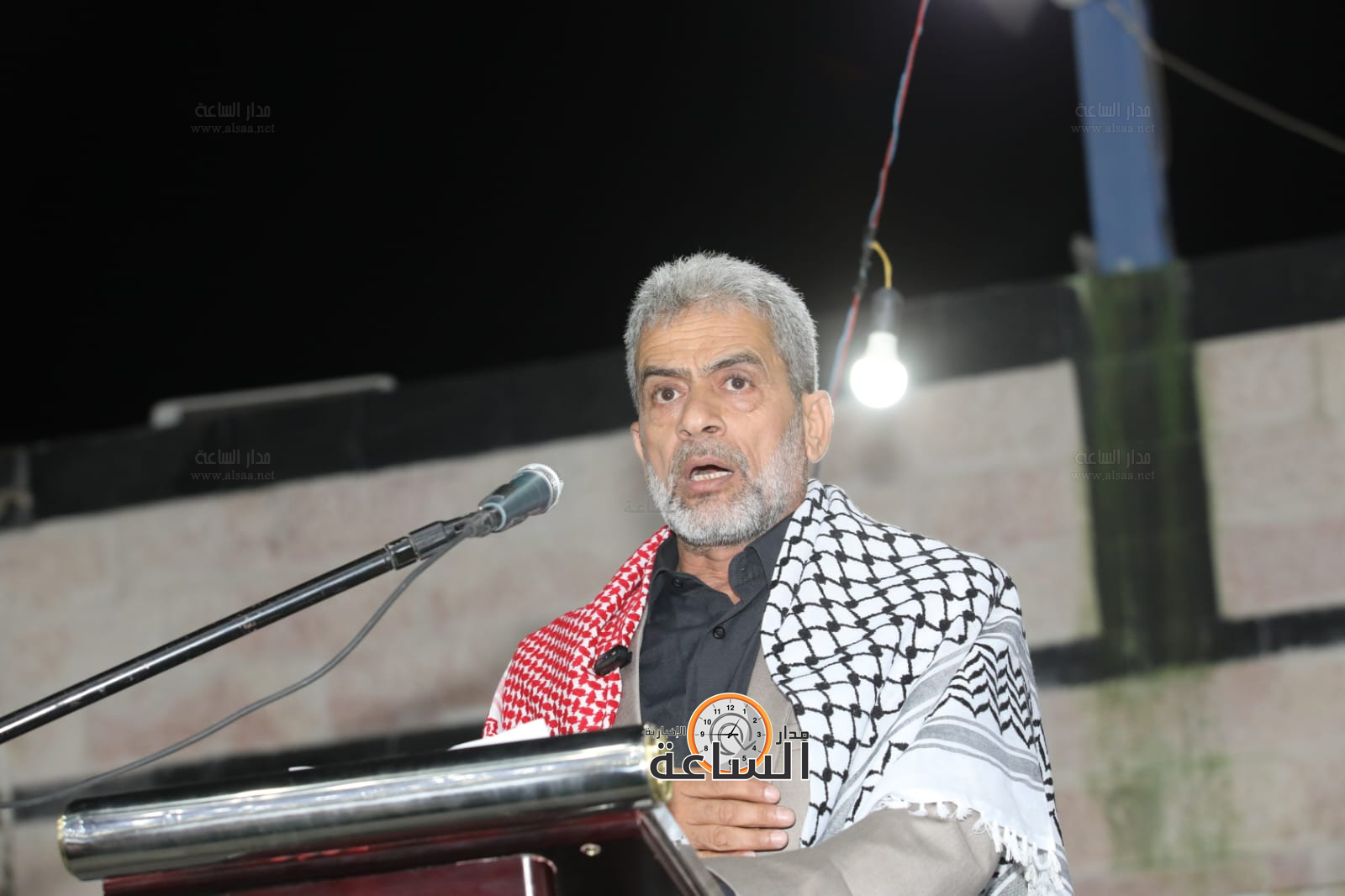 Madar Al-Saa Images 0.10404559458698559