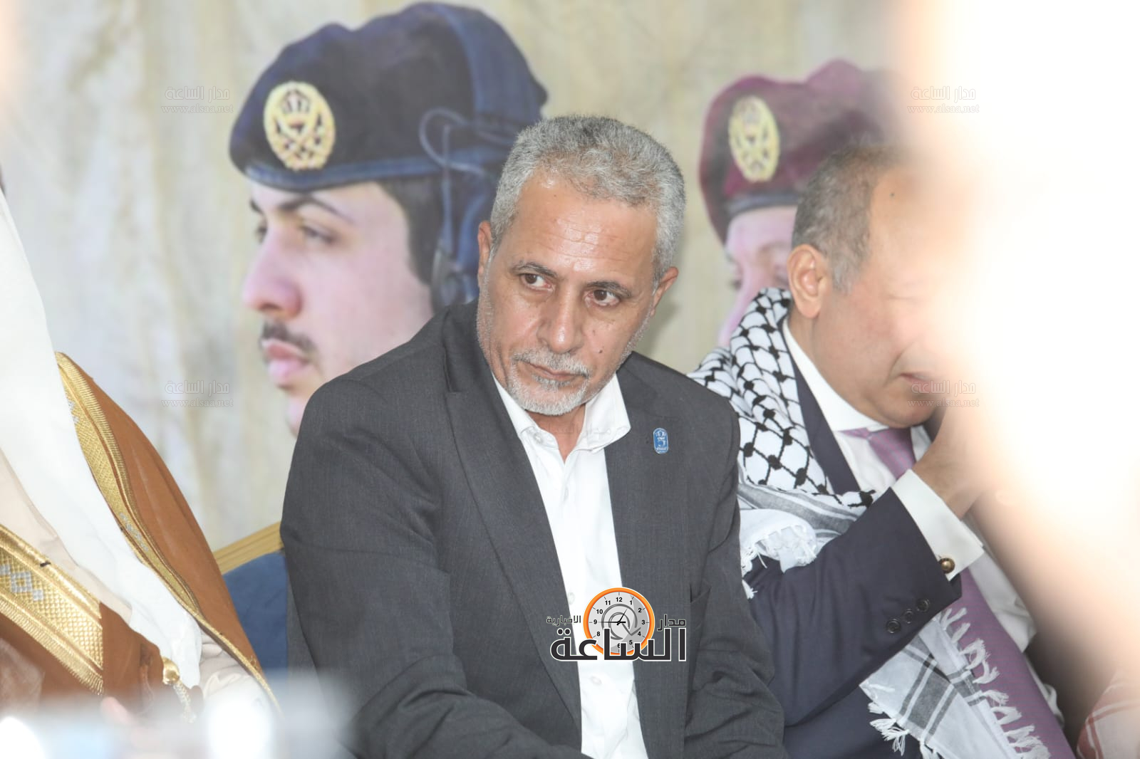 Madar Al-Saa Images 0.36121971772855077