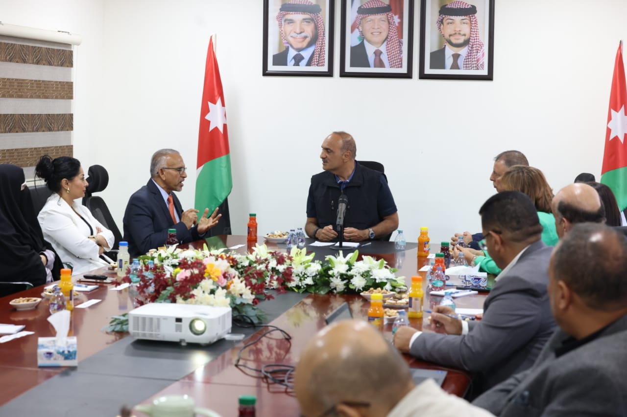 Madar Al-Saa Images 0.7618378192302142