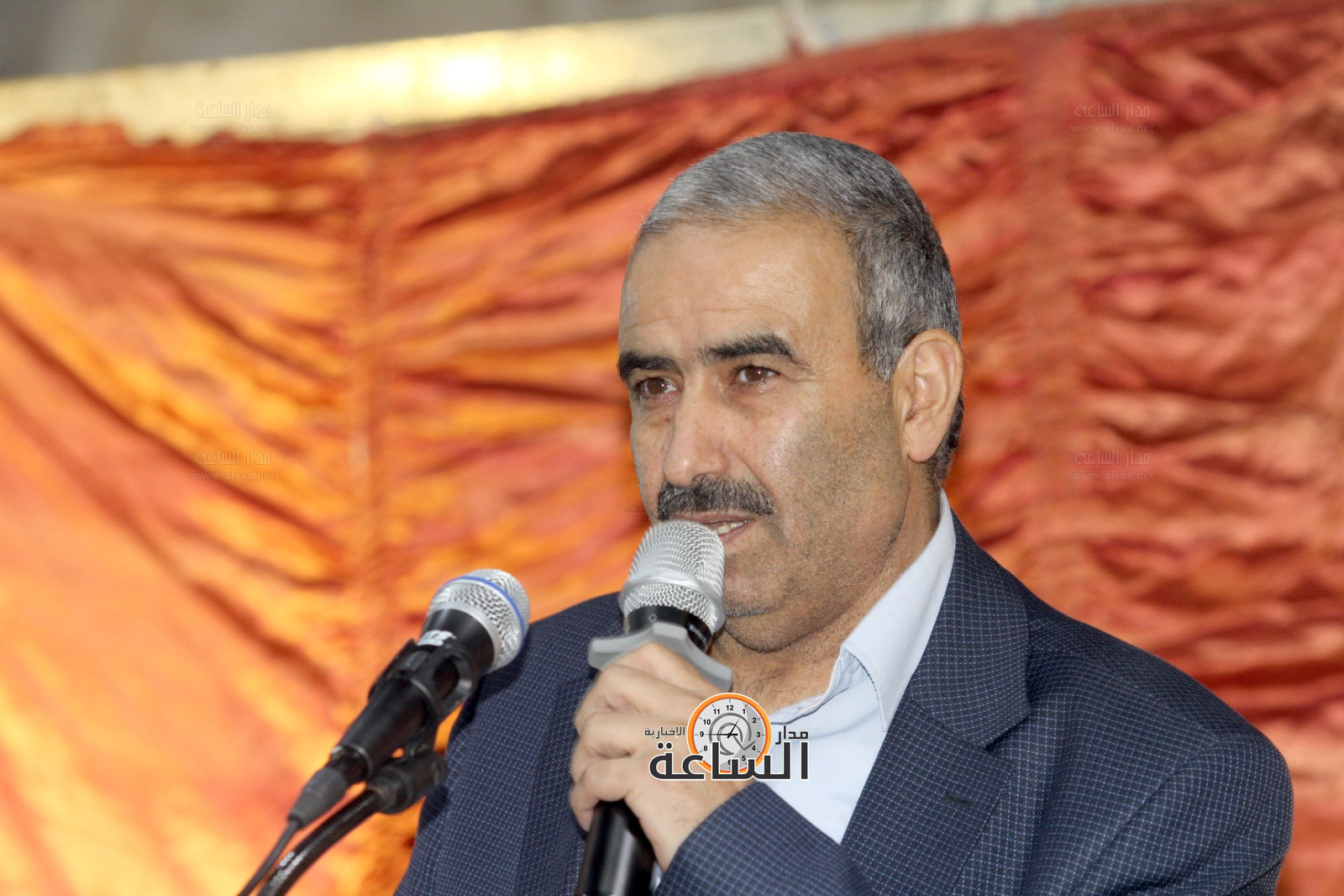 Madar Al-Saa Images 0.9192204842180263