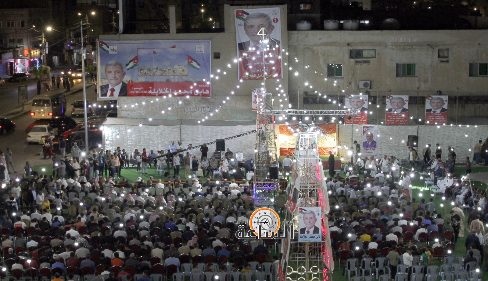 Madar Al-Saa Images 0.9595900197689418