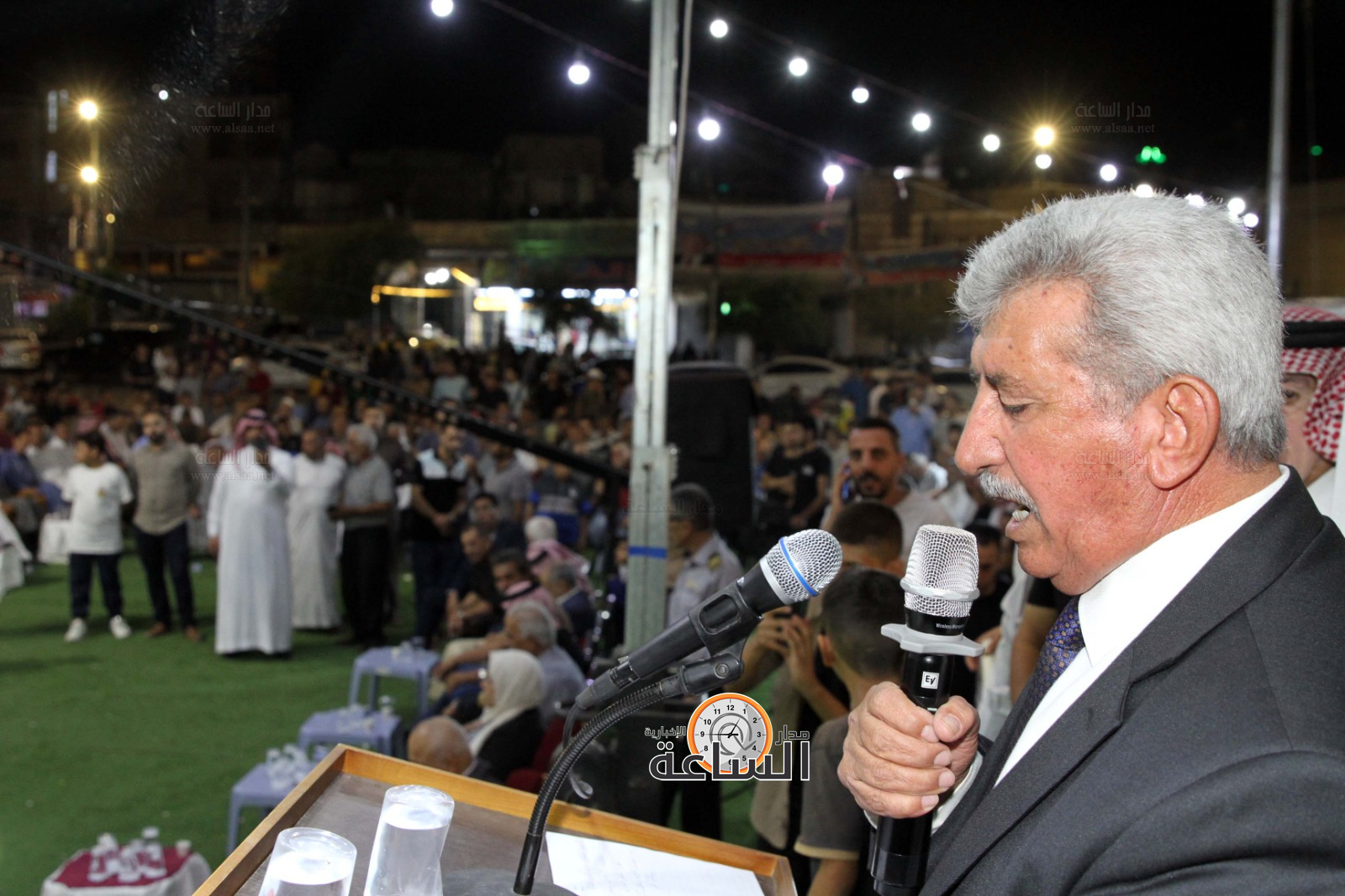 Madar Al-Saa Images 0.8677497021673439