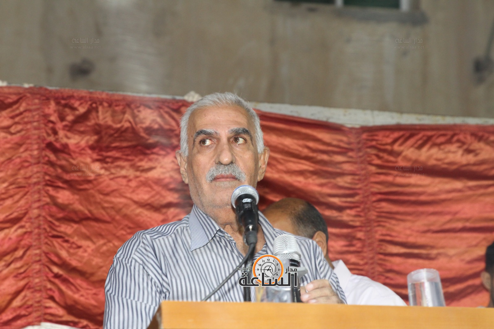 Madar Al-Saa Images 0.4458260146640012