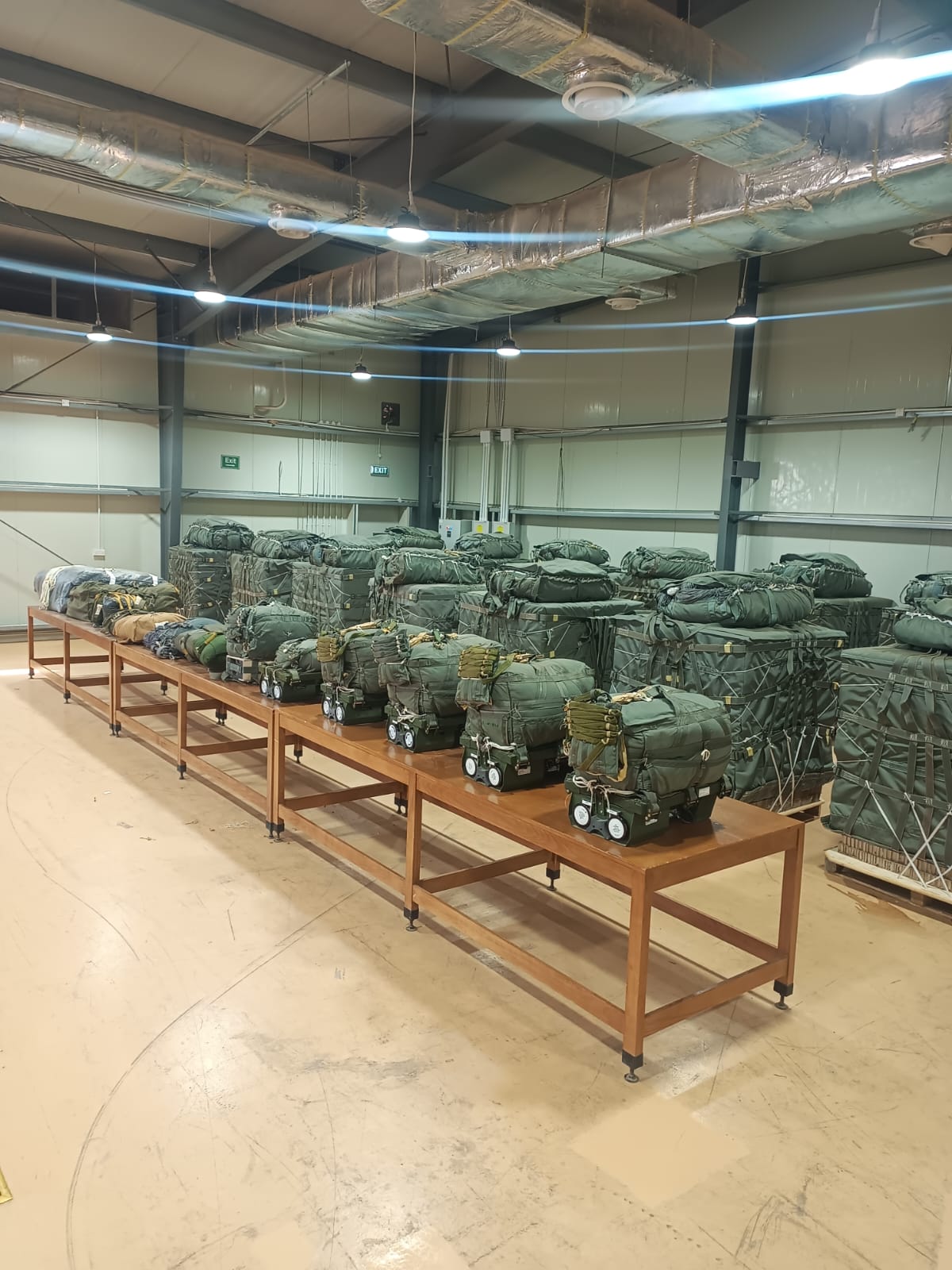 Madar Al-Saa Images 0.051528317365995946