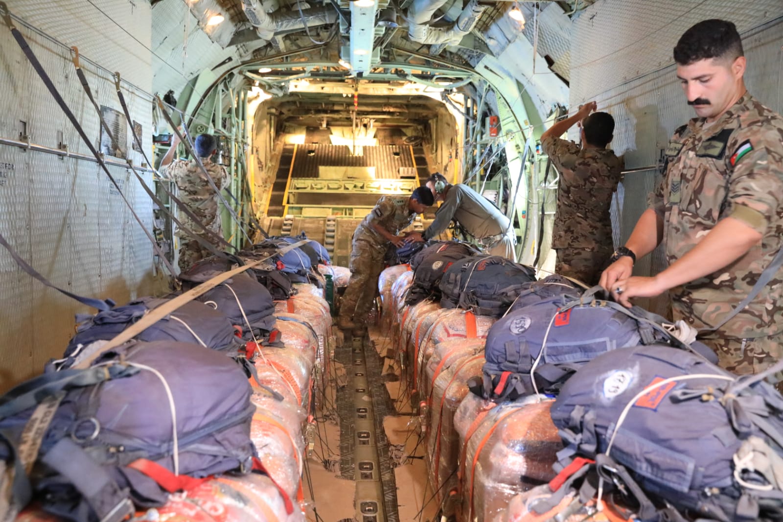 Madar Al-Saa Images 0.845673162716134