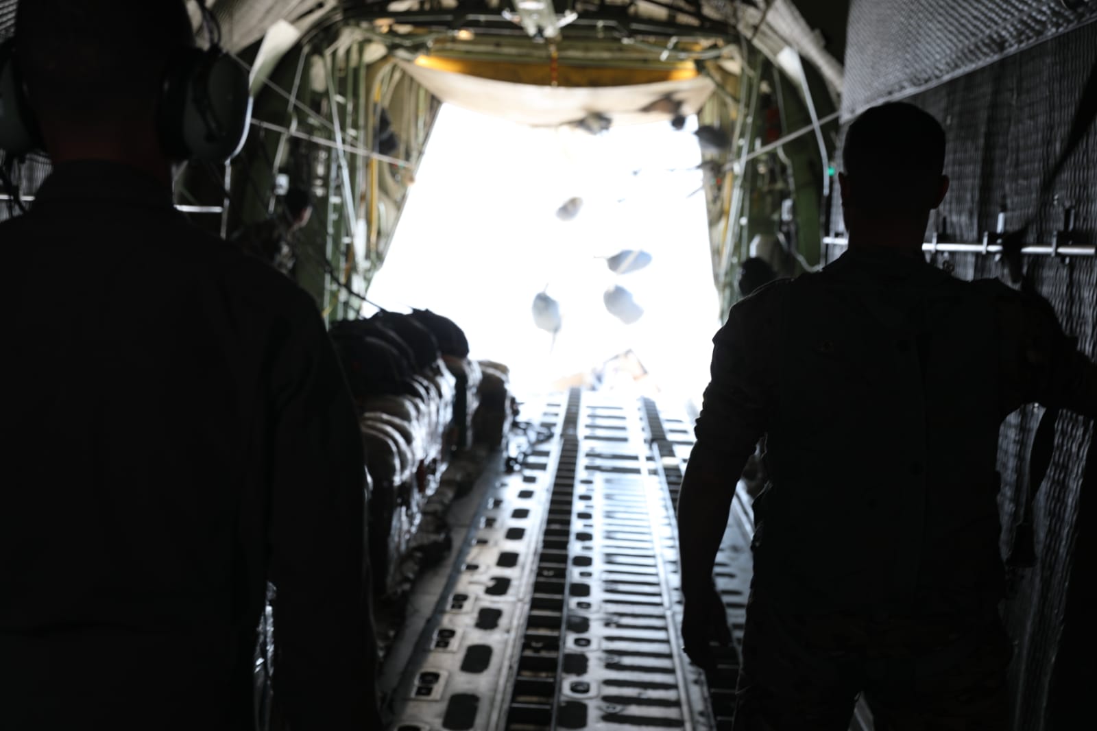 Madar Al-Saa Images 0.5641410158288507