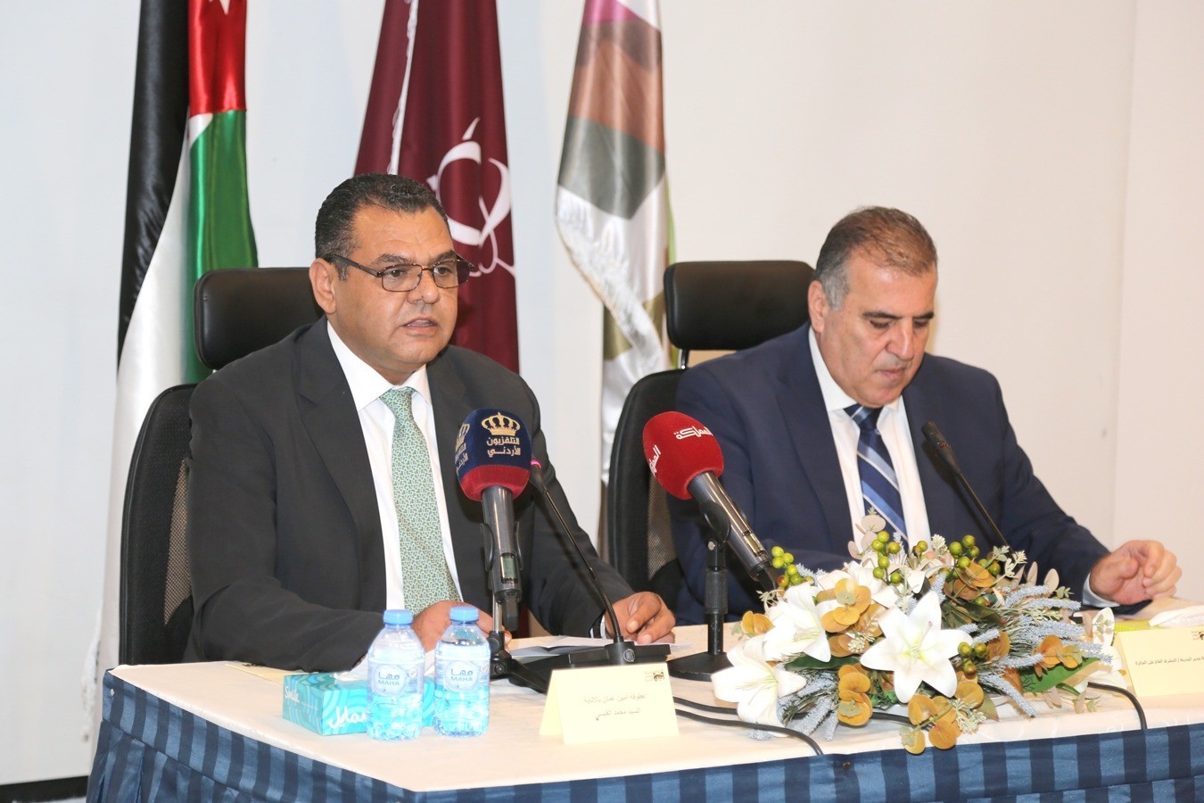 Madar Al-Saa Images 0.9436301316816296