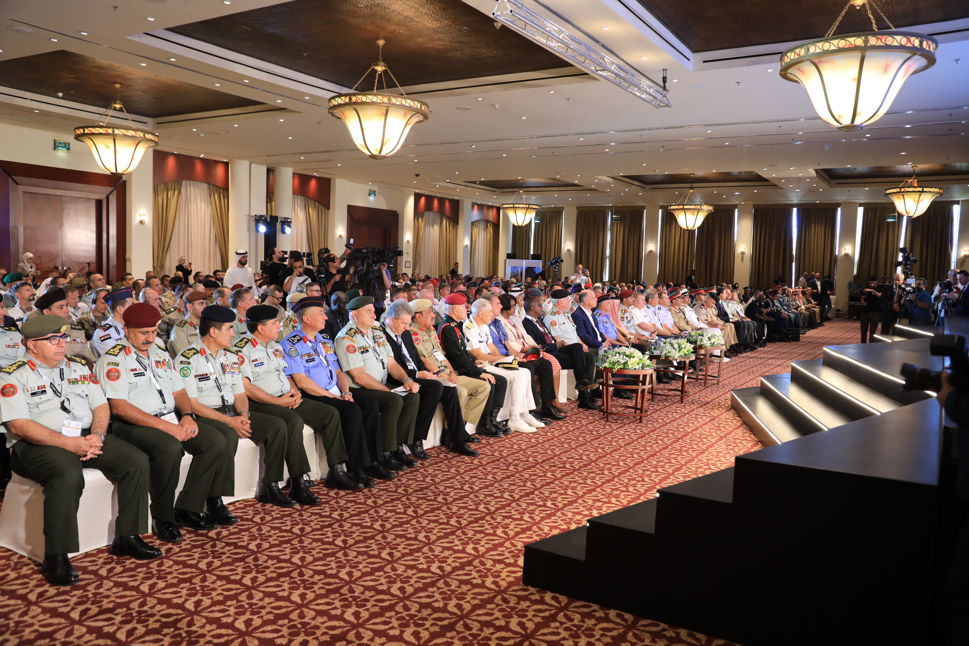 Madar Al-Saa Images 0.36160099176452976