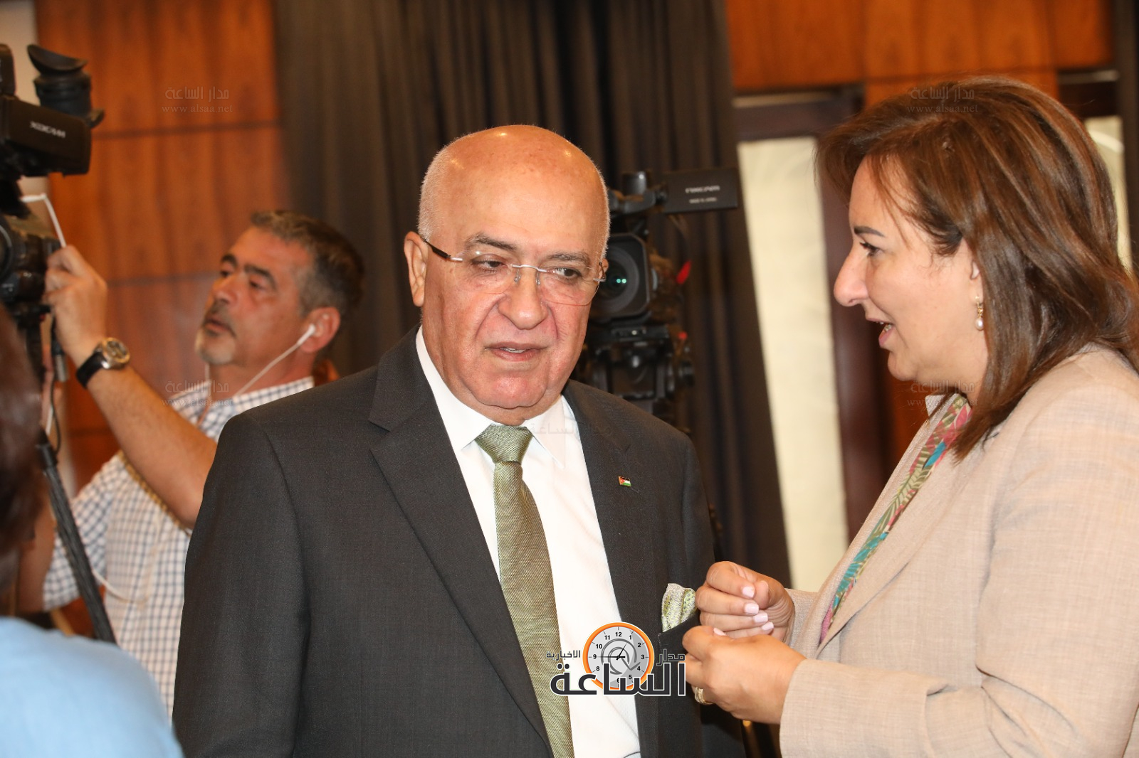 Madar Al-Saa Images 0.5325015029962561