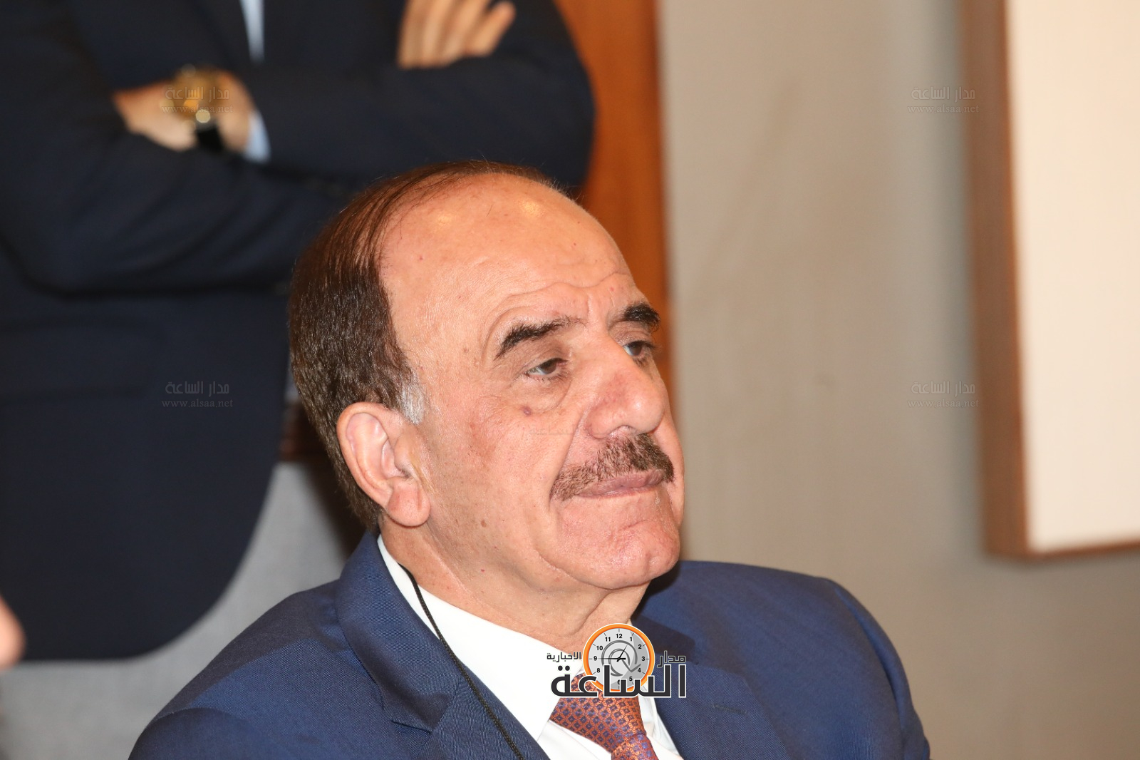 Madar Al-Saa Images 0.41062149037408213