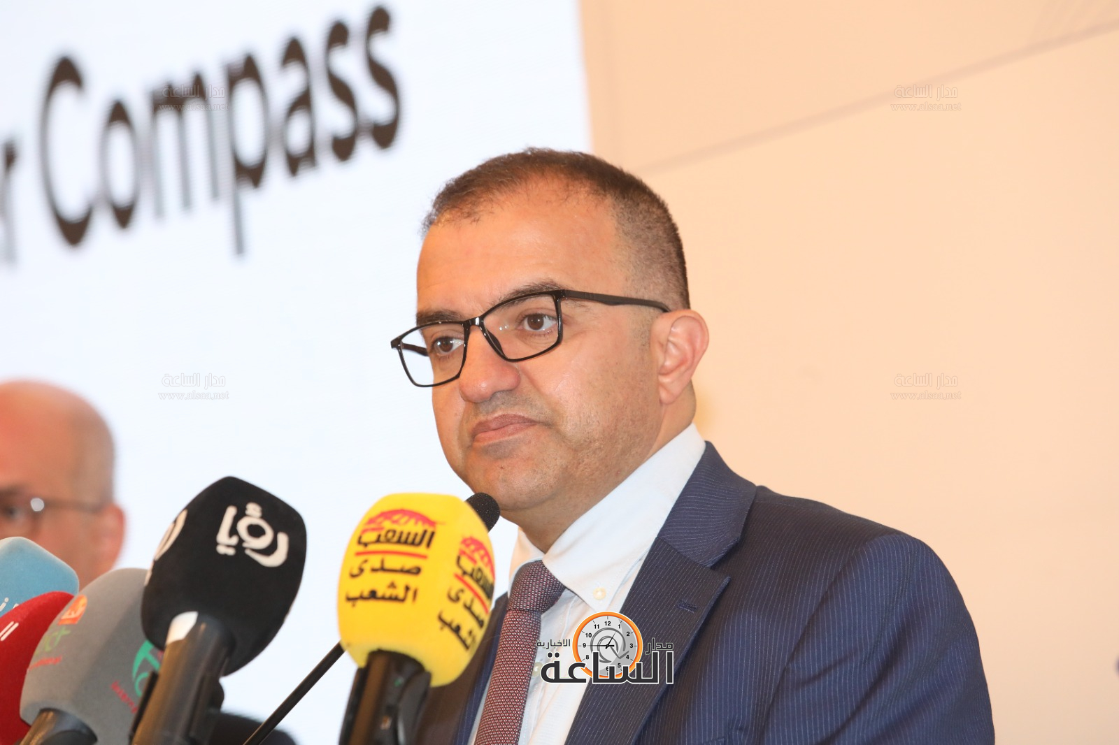 Madar Al-Saa Images 0.05289761183365749