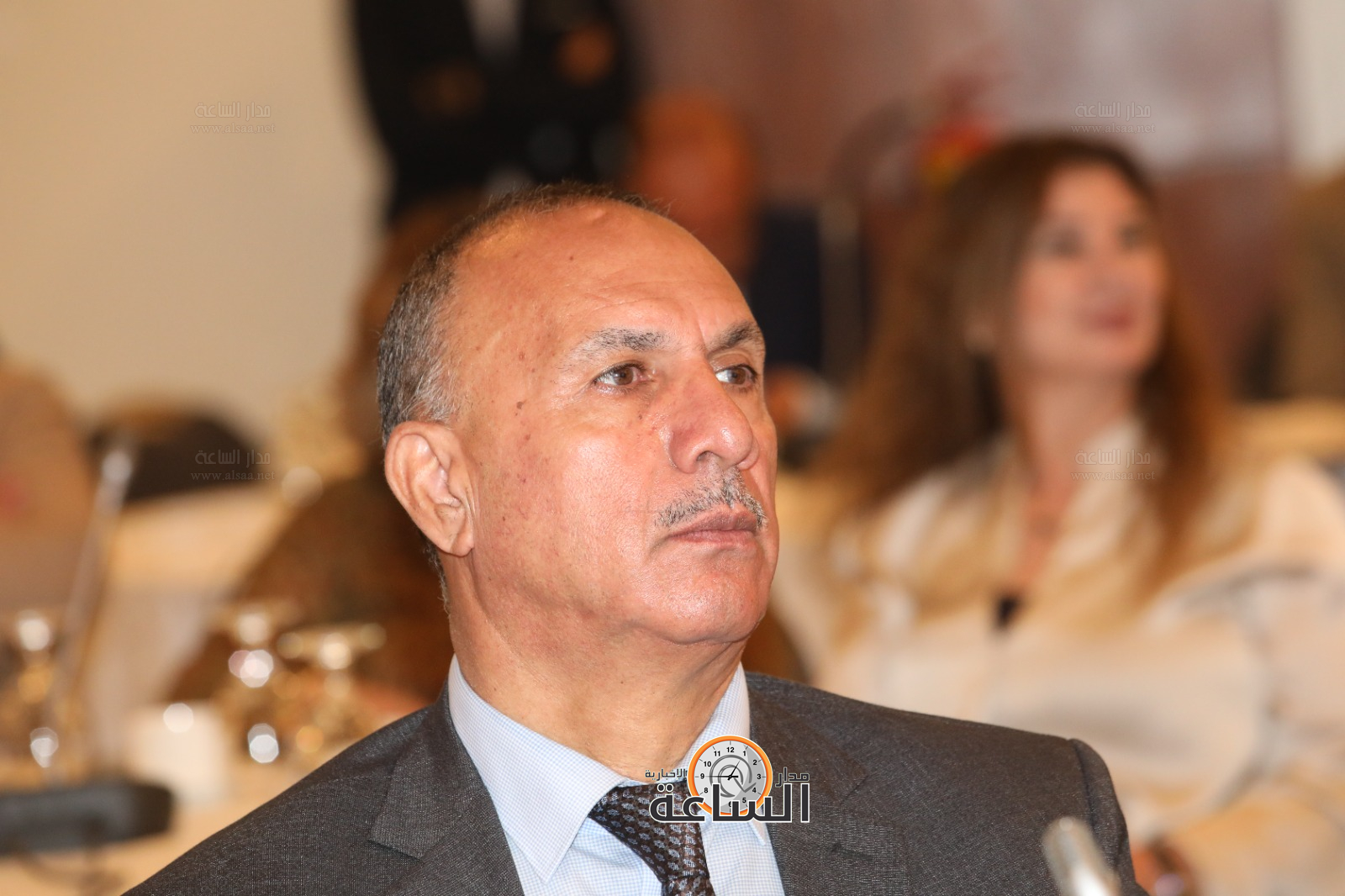 Madar Al-Saa Images 0.6134746296046887