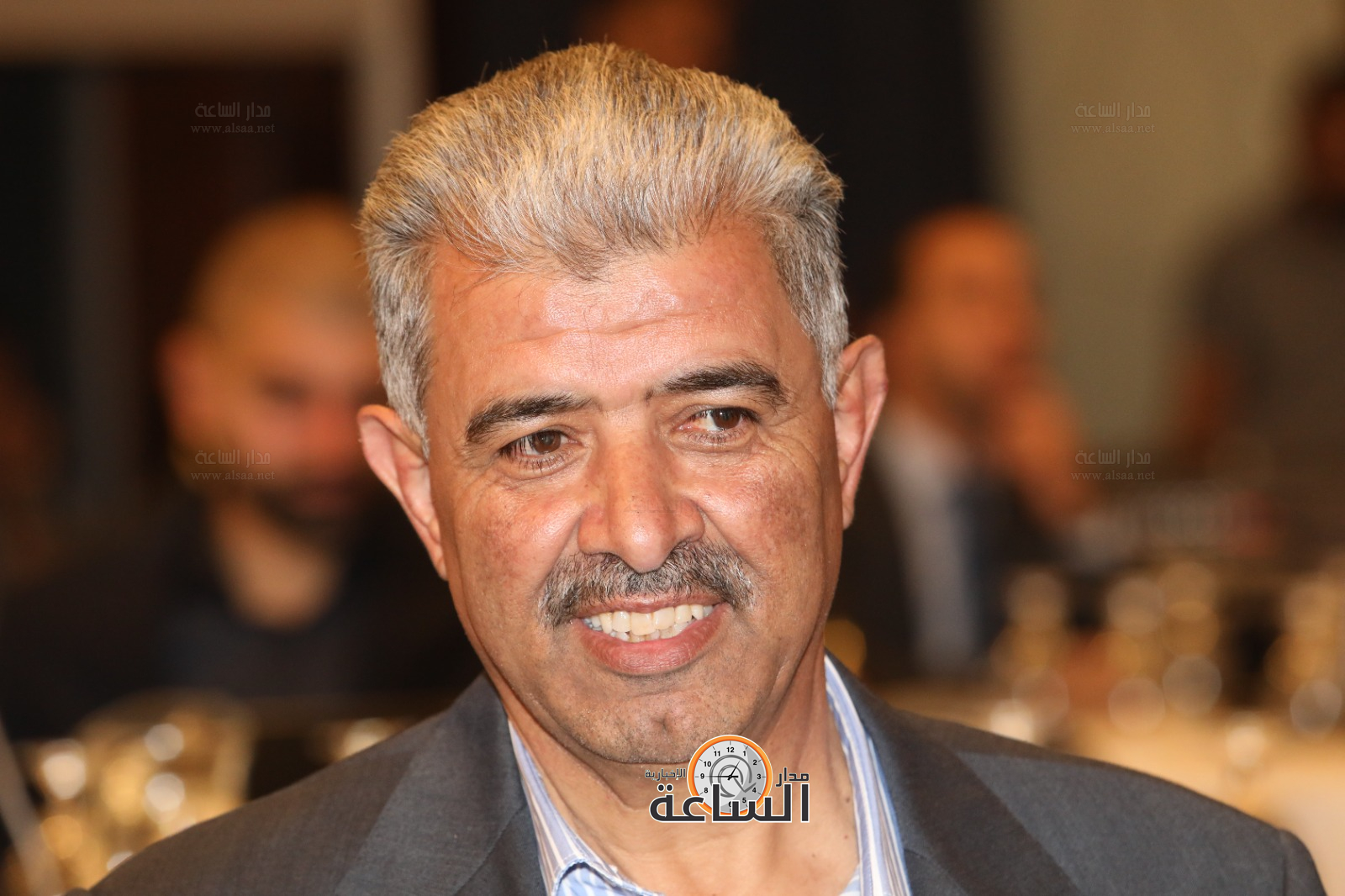 Madar Al-Saa Images 0.4480794739151659