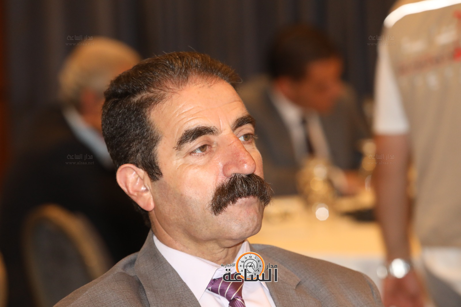 Madar Al-Saa Images 0.7675077164790856