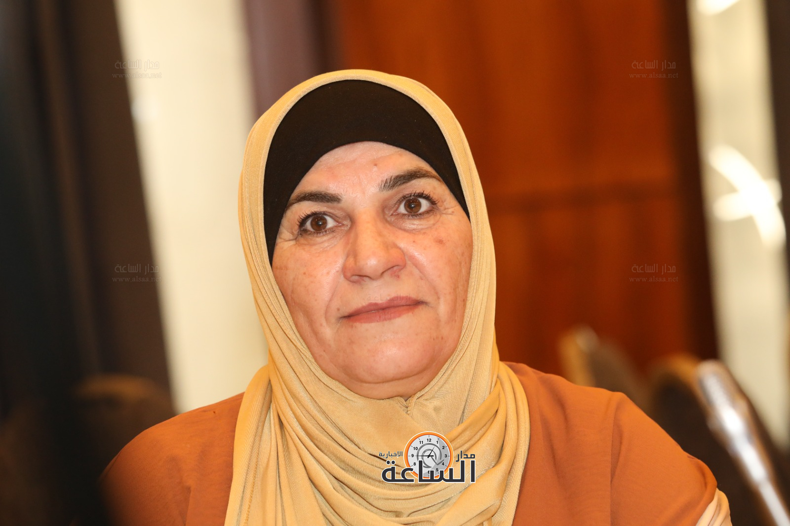 Madar Al-Saa Images 0.6374856792846386