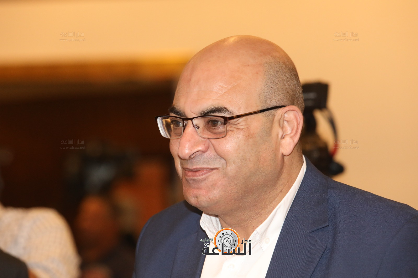 Madar Al-Saa Images 0.9770105758251983