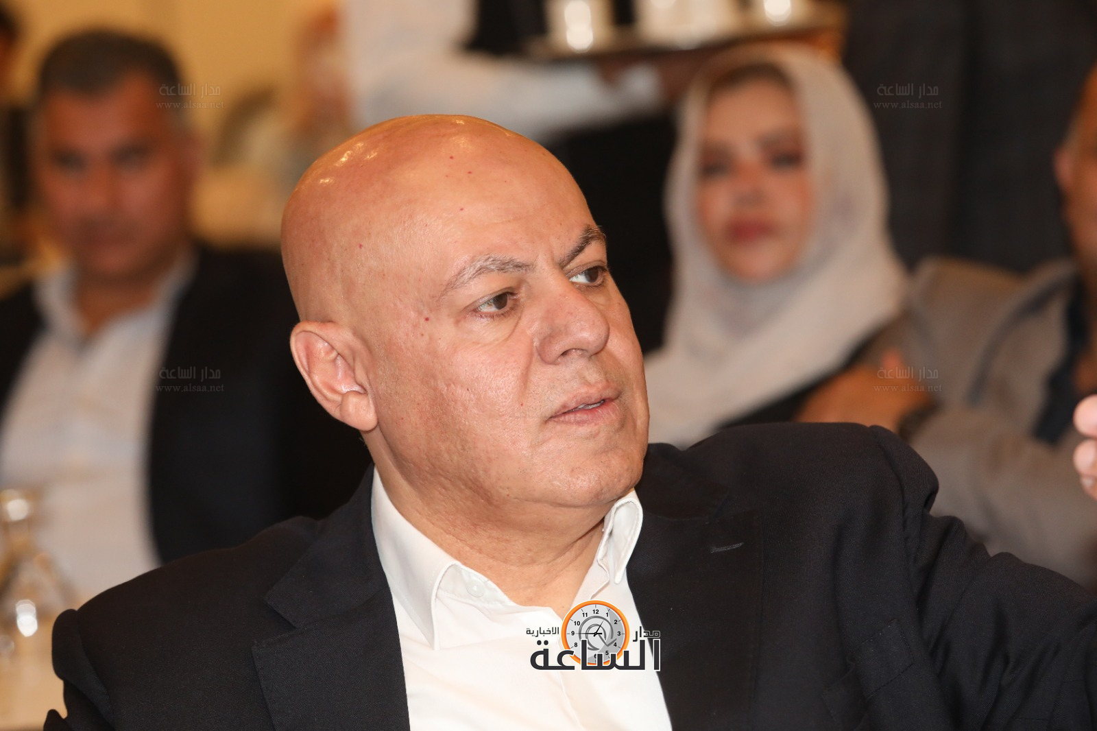 Madar Al-Saa Images 0.5607574578930818