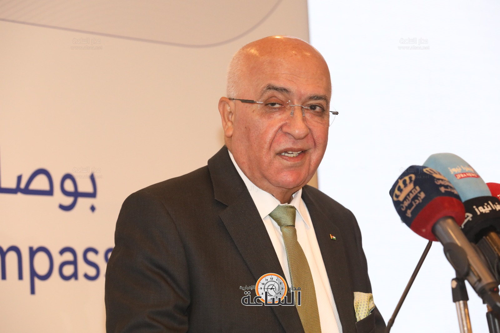 Madar Al-Saa Images 0.47369899614490407