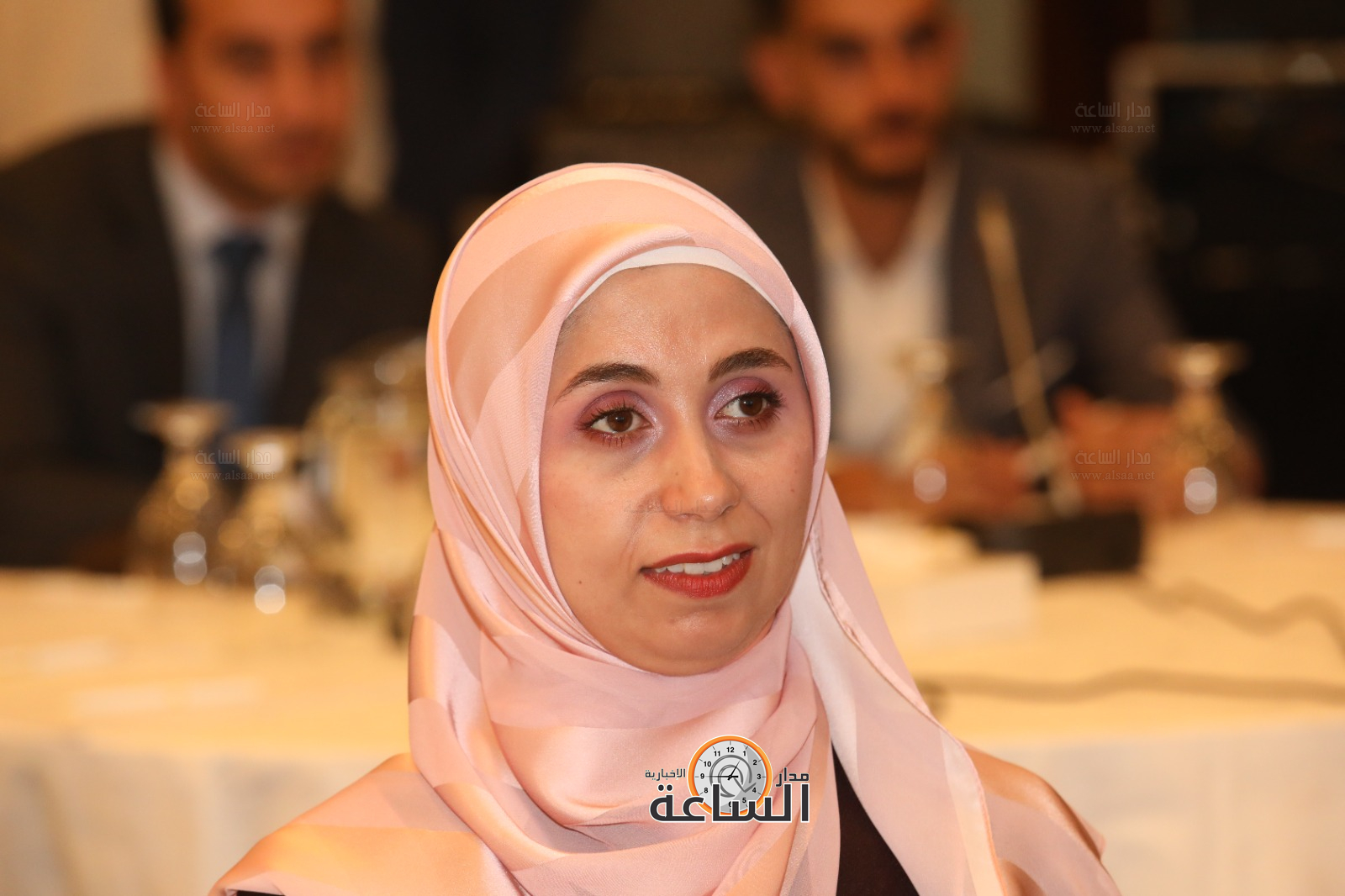 Madar Al-Saa Images 0.762616573690776