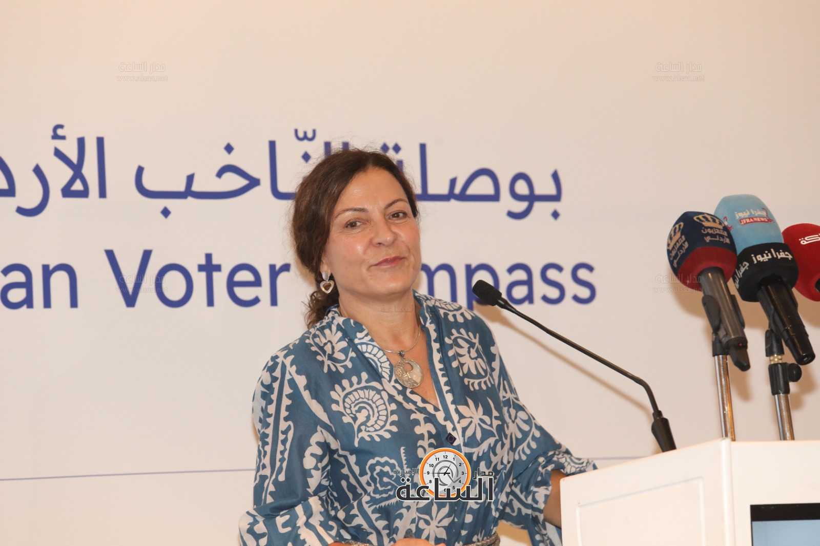 Madar Al-Saa Images 0.9913566976801444