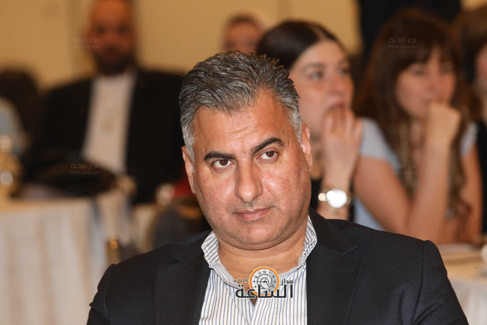 Madar Al-Saa Images 0.11566166735194727