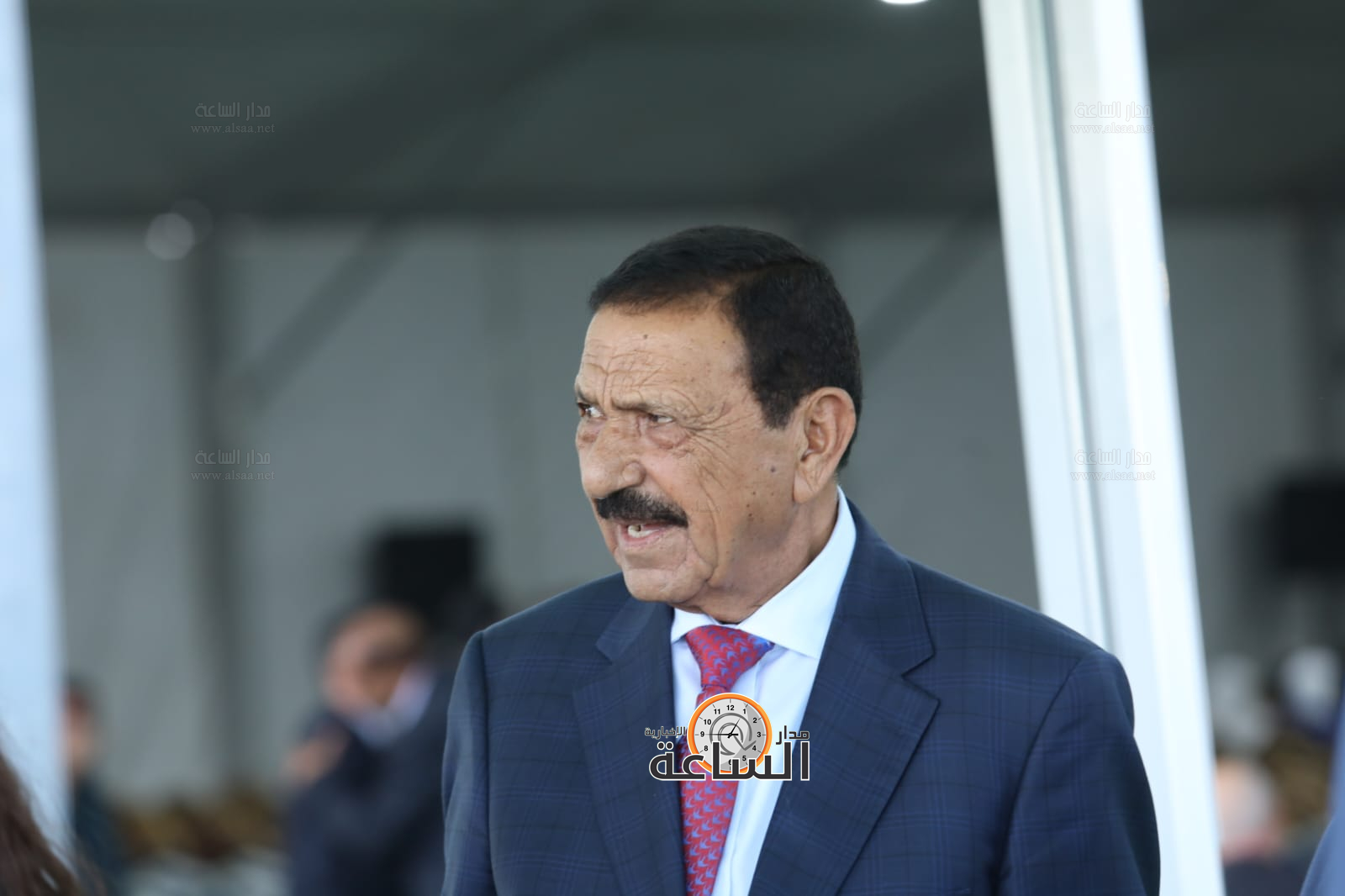 Madar Al-Saa Images 0.31730987959411205