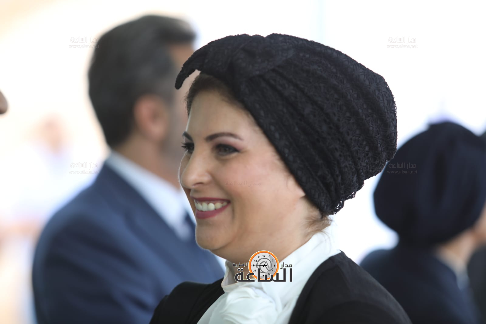 Madar Al-Saa Images 0.8806501825581288