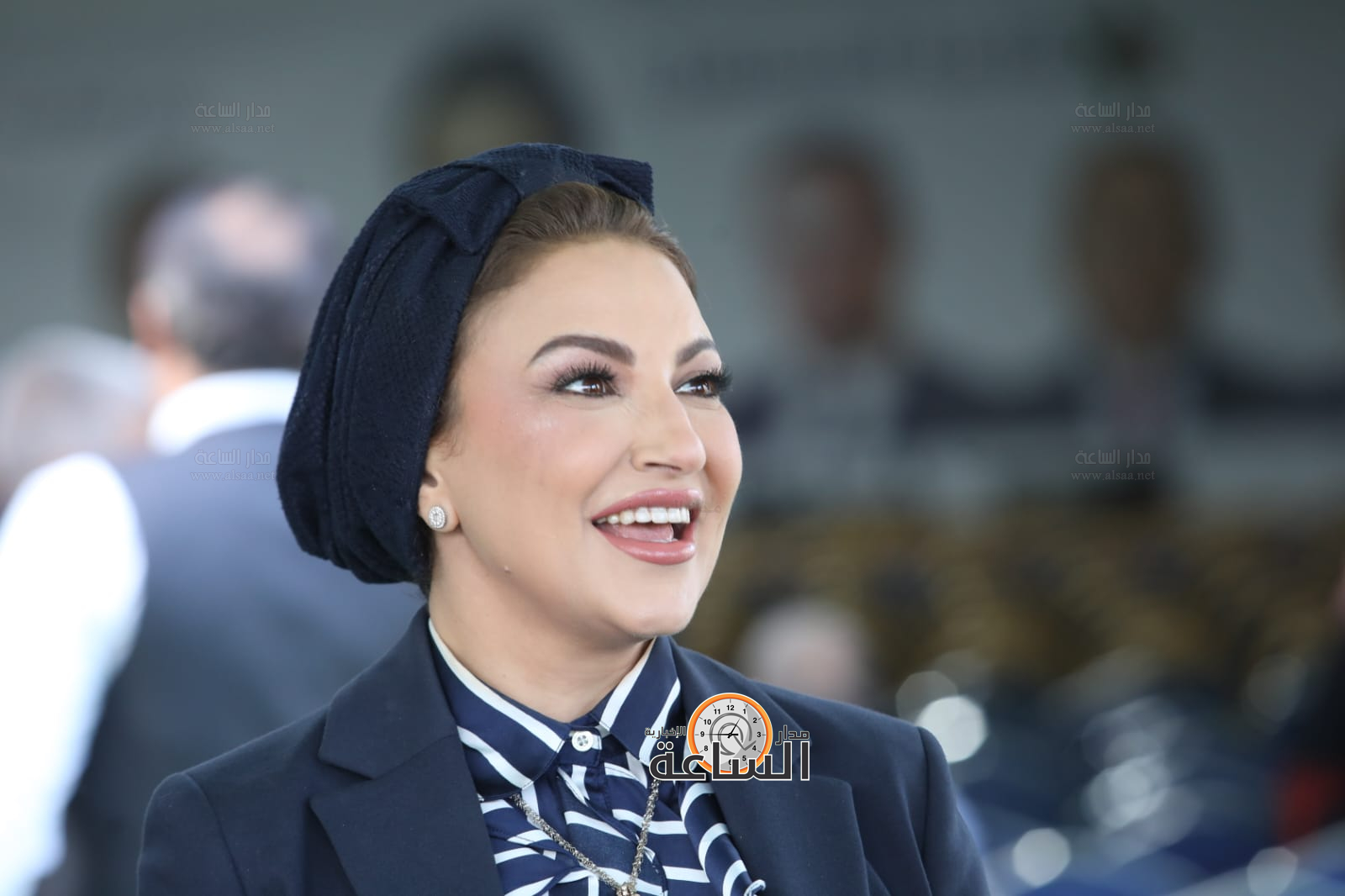 Madar Al-Saa Images 0.2278519220269417