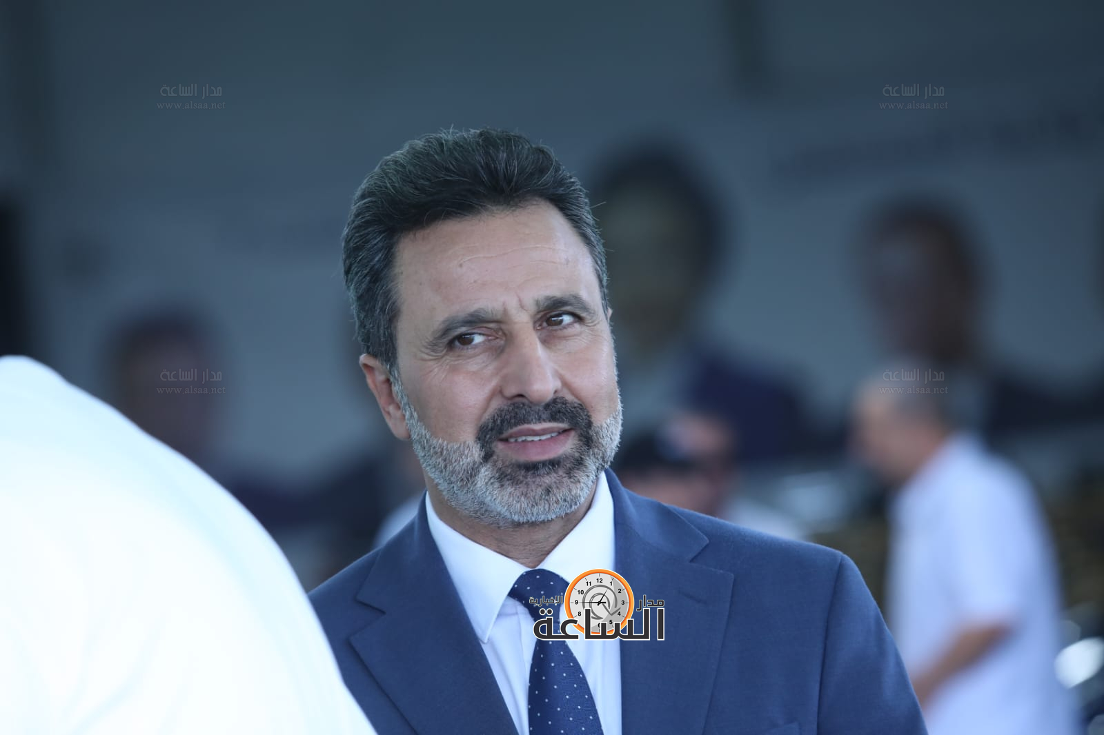 Madar Al-Saa Images 0.9011858719962045