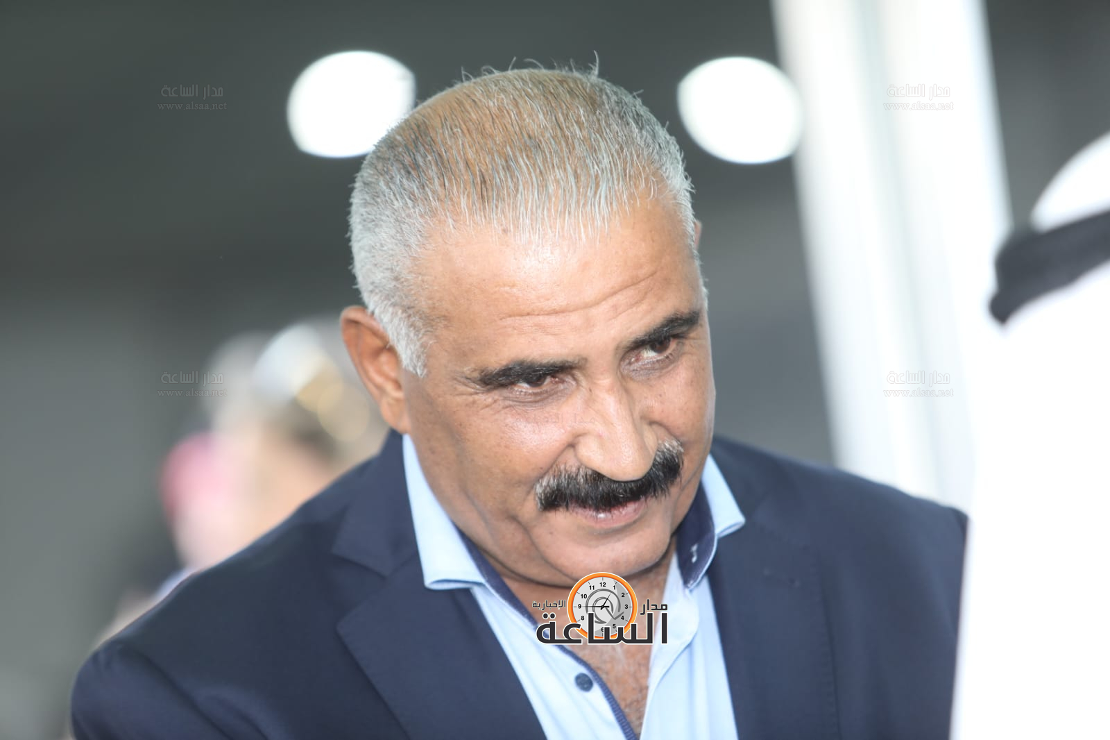 Madar Al-Saa Images 0.9641021446425604