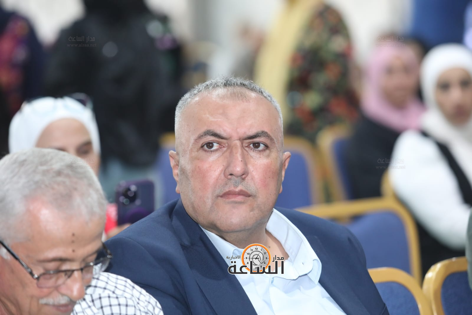 Madar Al-Saa Images 0.17080151098680574