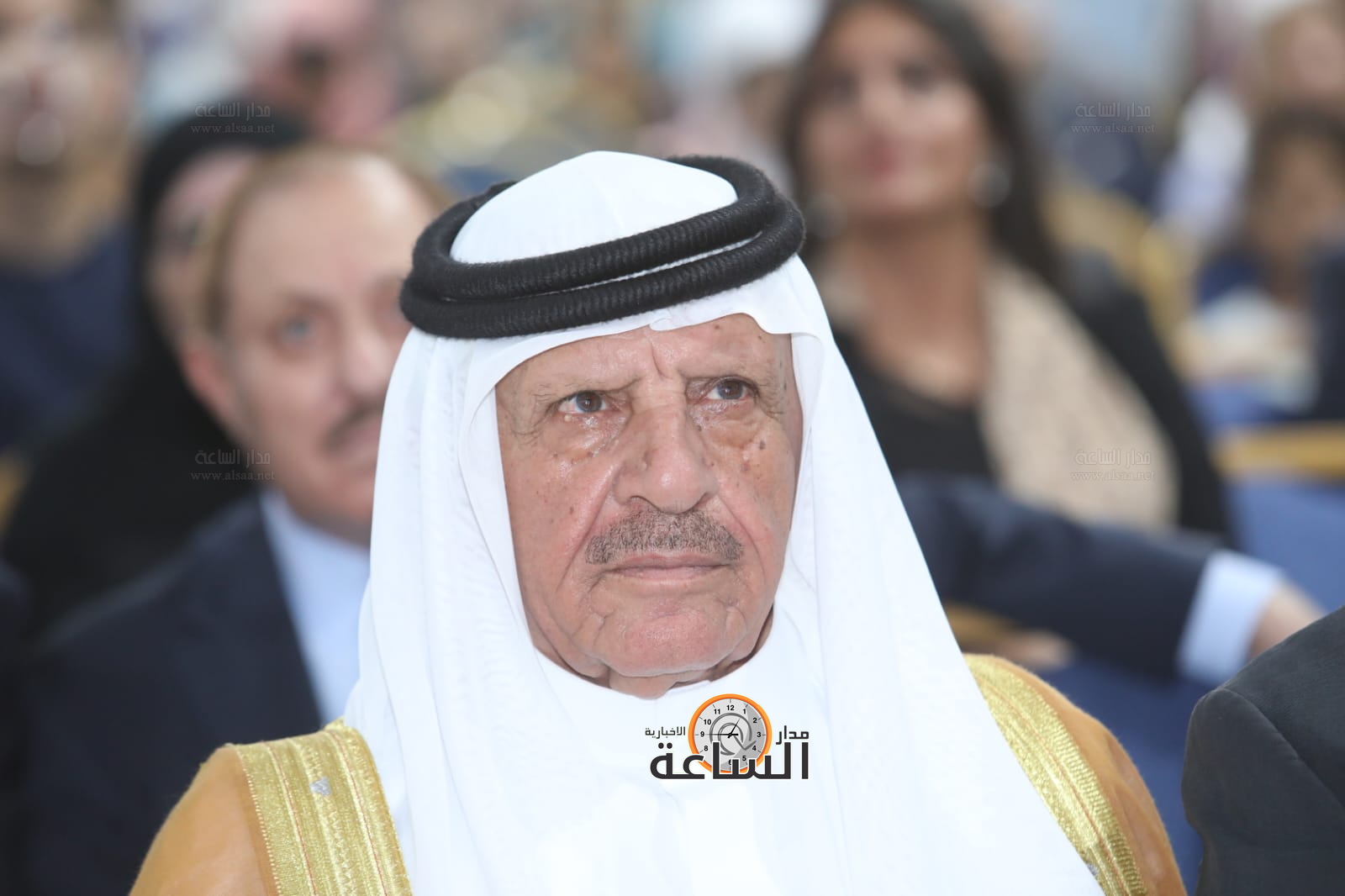 Madar Al-Saa Images 0.5855920802991788