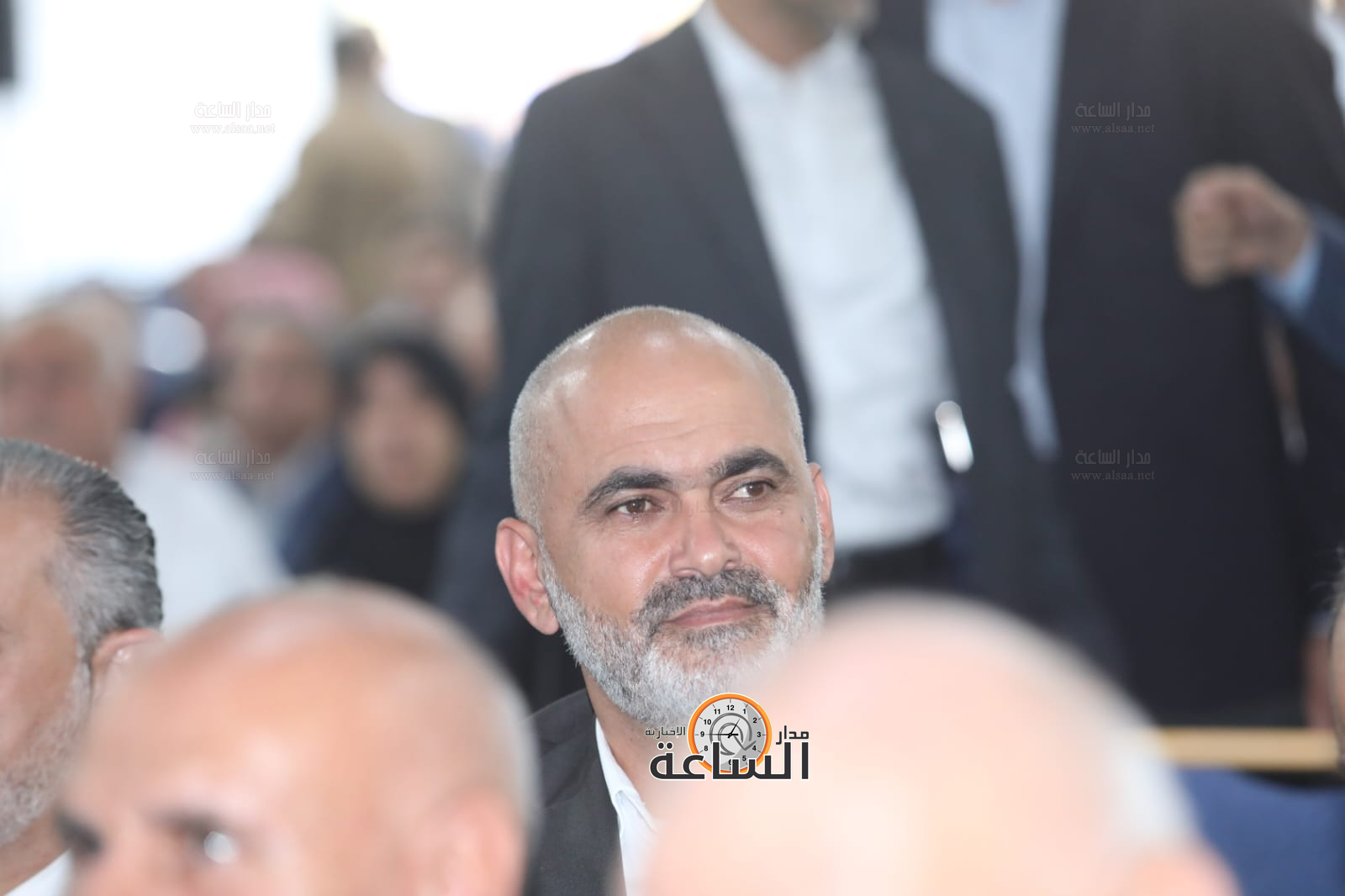 Madar Al-Saa Images 0.3805825156409637